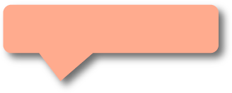 globo_esquema_1_Vacío