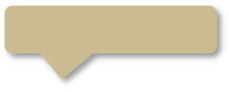 globo_esquema_2_Vacío