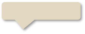 globo_esquema_3_Vacío