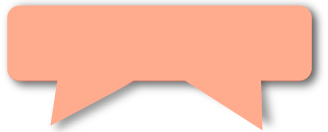 globo_esquema_4_Vacío