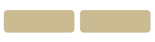 globo_esquema_5_Vacío