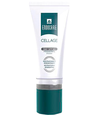 imfarmacias_industrial_farmaceutica_cantabria