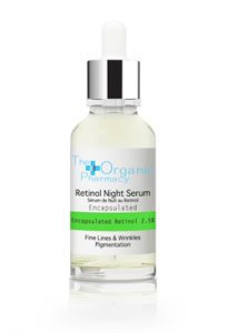 retinol_night_Serum