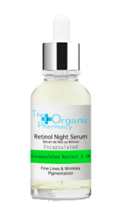 retinol_night_Serum_tn