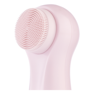 NION-BEAUTY Opus Express