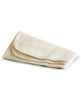 Organic_Muslin_Cloth