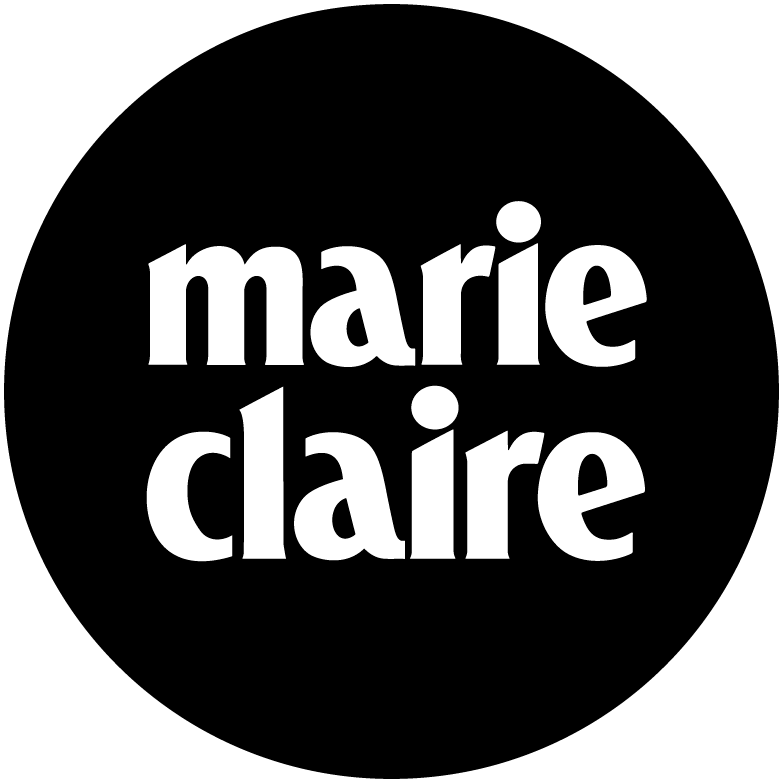 logo_marie_claire