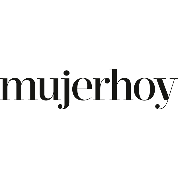MujerHoy_Logo