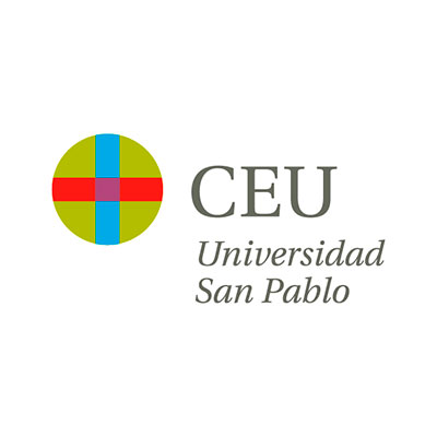 Logo CEU