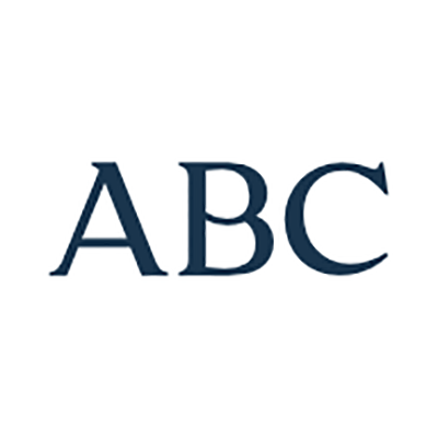 Logo ABC