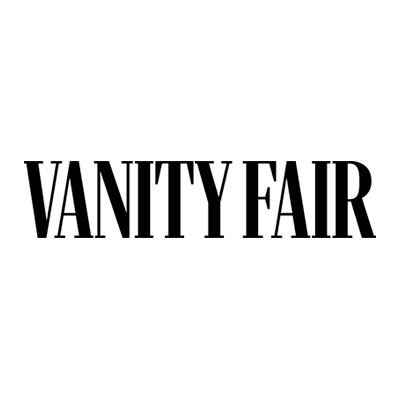 Logo Vanity Fair