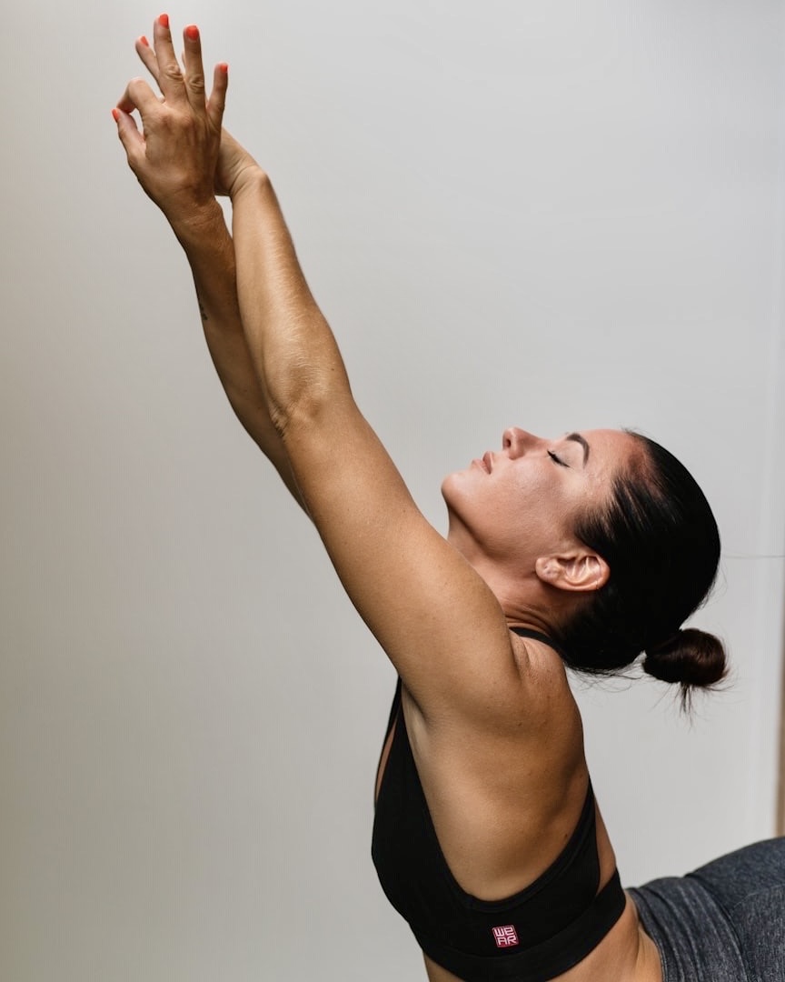 Energy Complex - D-Lab (RENDIMIENTO FÍSICO)