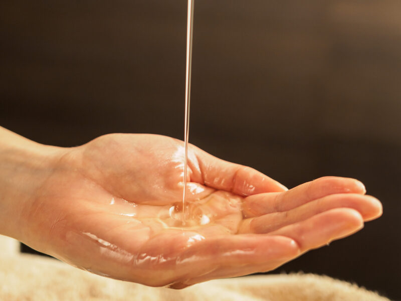 Deep Cleansing Oil-to-milk - PRIMADERM - Imagen 3