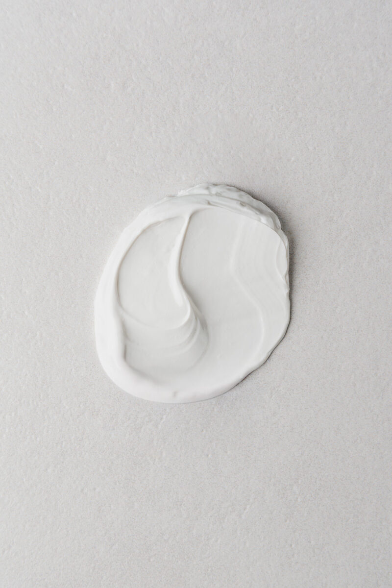 Artemisia Power Protection Moisturiser SPF50+ - TWELVE - Imagen 2