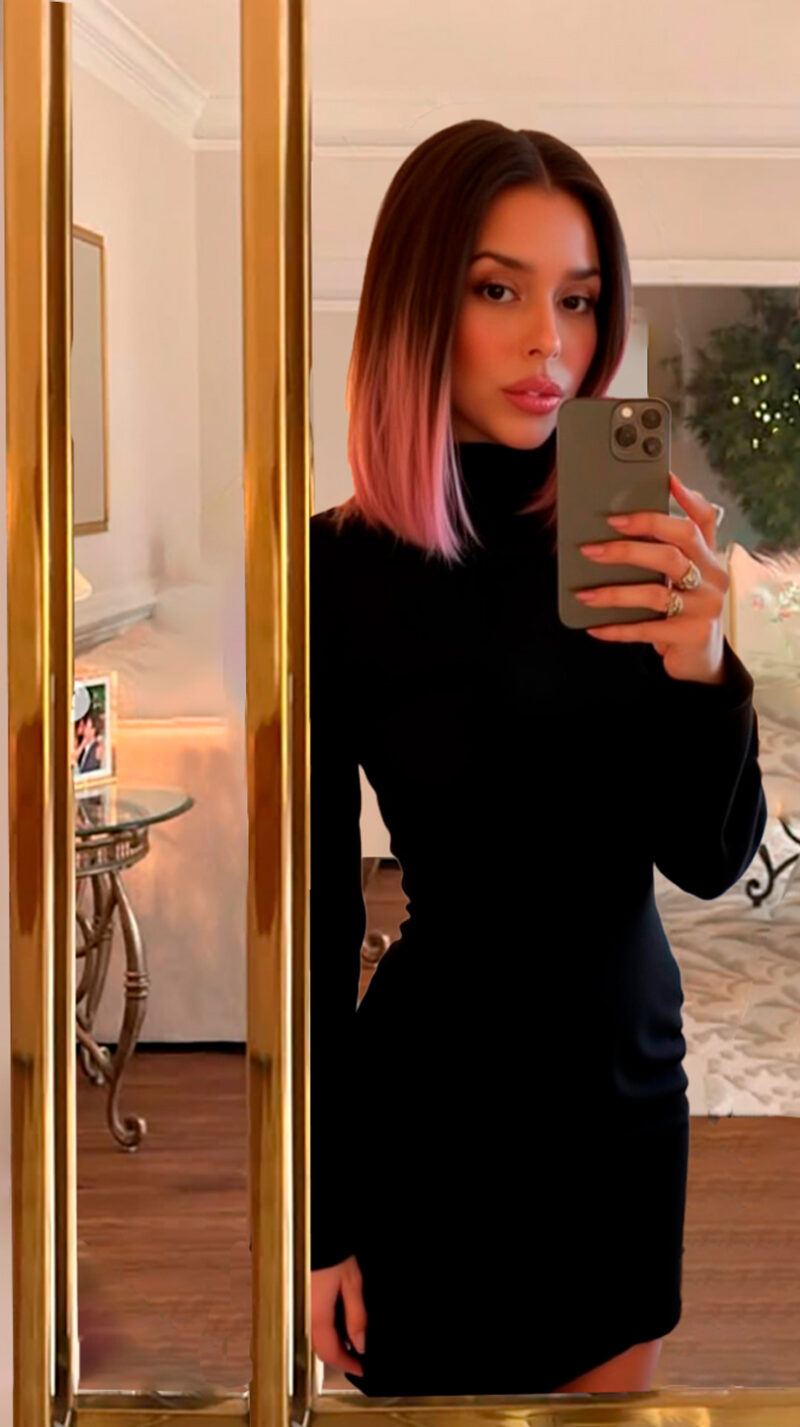 Laura IA