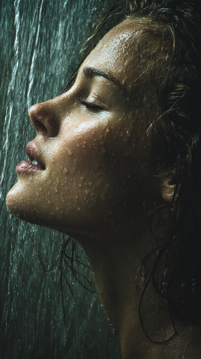 Absoluto Hialurónico - D-LAB (HIDRATACIÓN INTERNA)