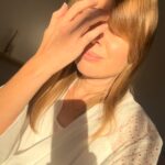 Cabello maltratado en verano