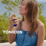 Tónicos