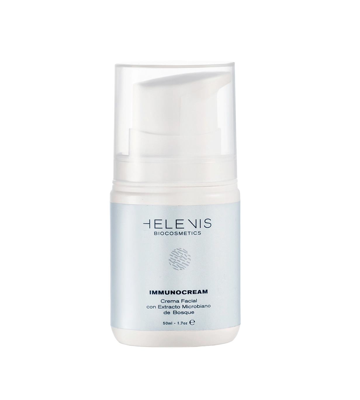Immunocream _ Helenis Biocosmetics