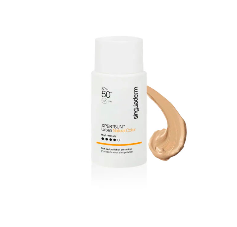 Xpertsun_Urban_SPF_50-color-high-intensity - Singuladerm