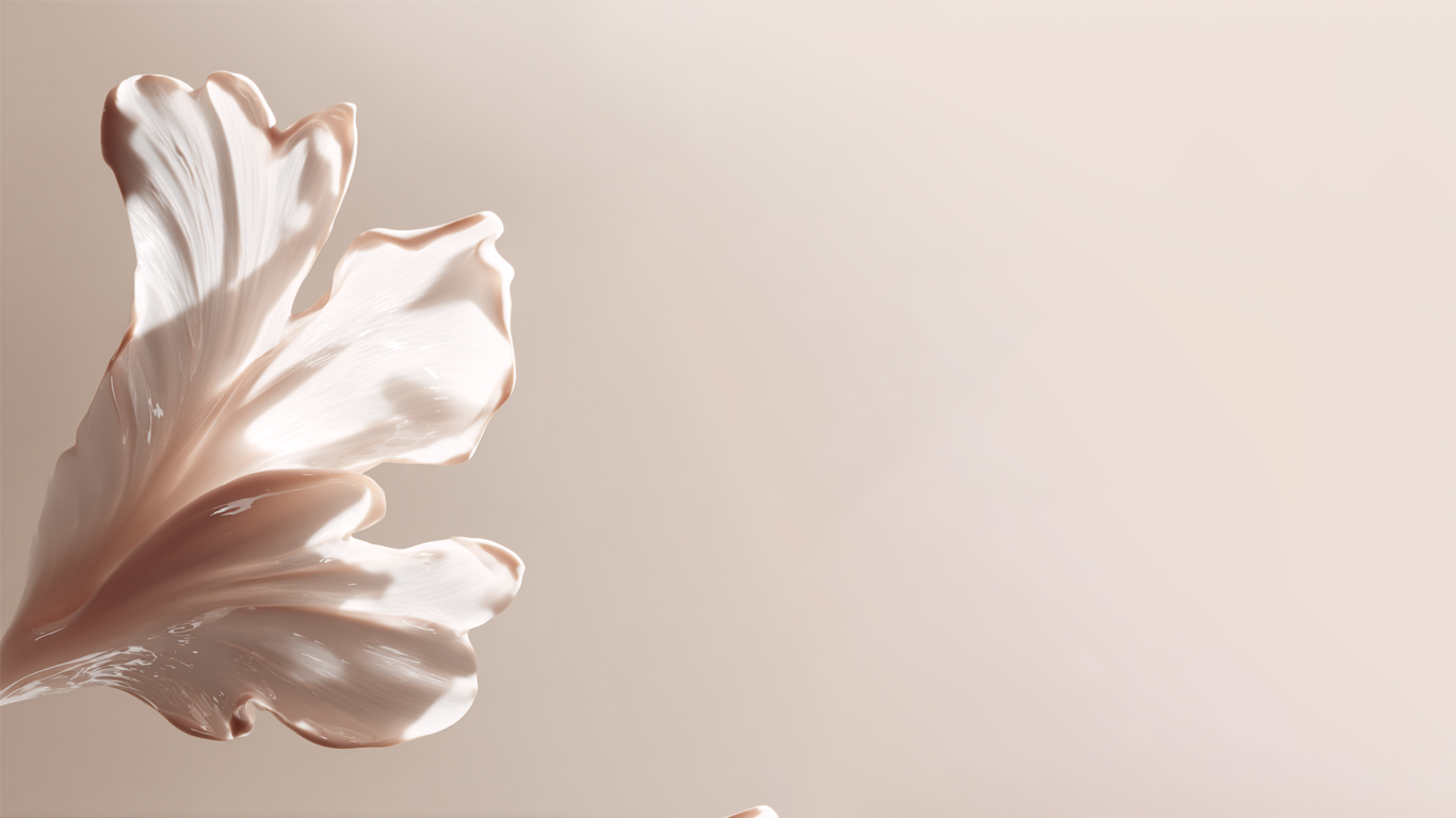 Fondo Black Friday 2025